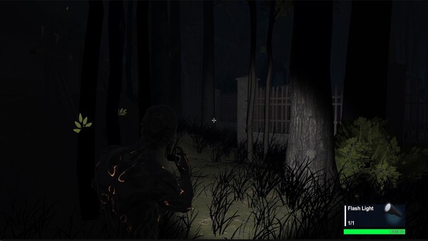 Screenshot 15