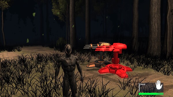 Screenshot 20