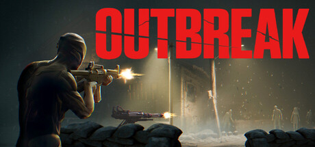 OUTBREAK