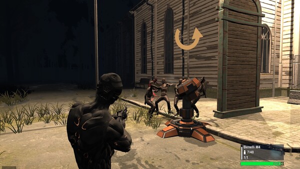 Screenshot 17