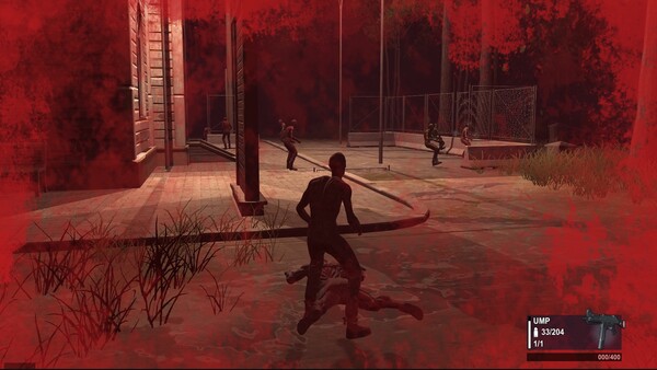 Screenshot 29