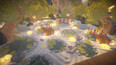 Screenshot #7