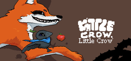 Little Crow, Little Crow