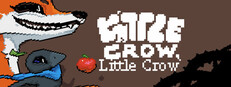 Little Crow, Little Crow