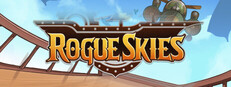 Rogue Skies