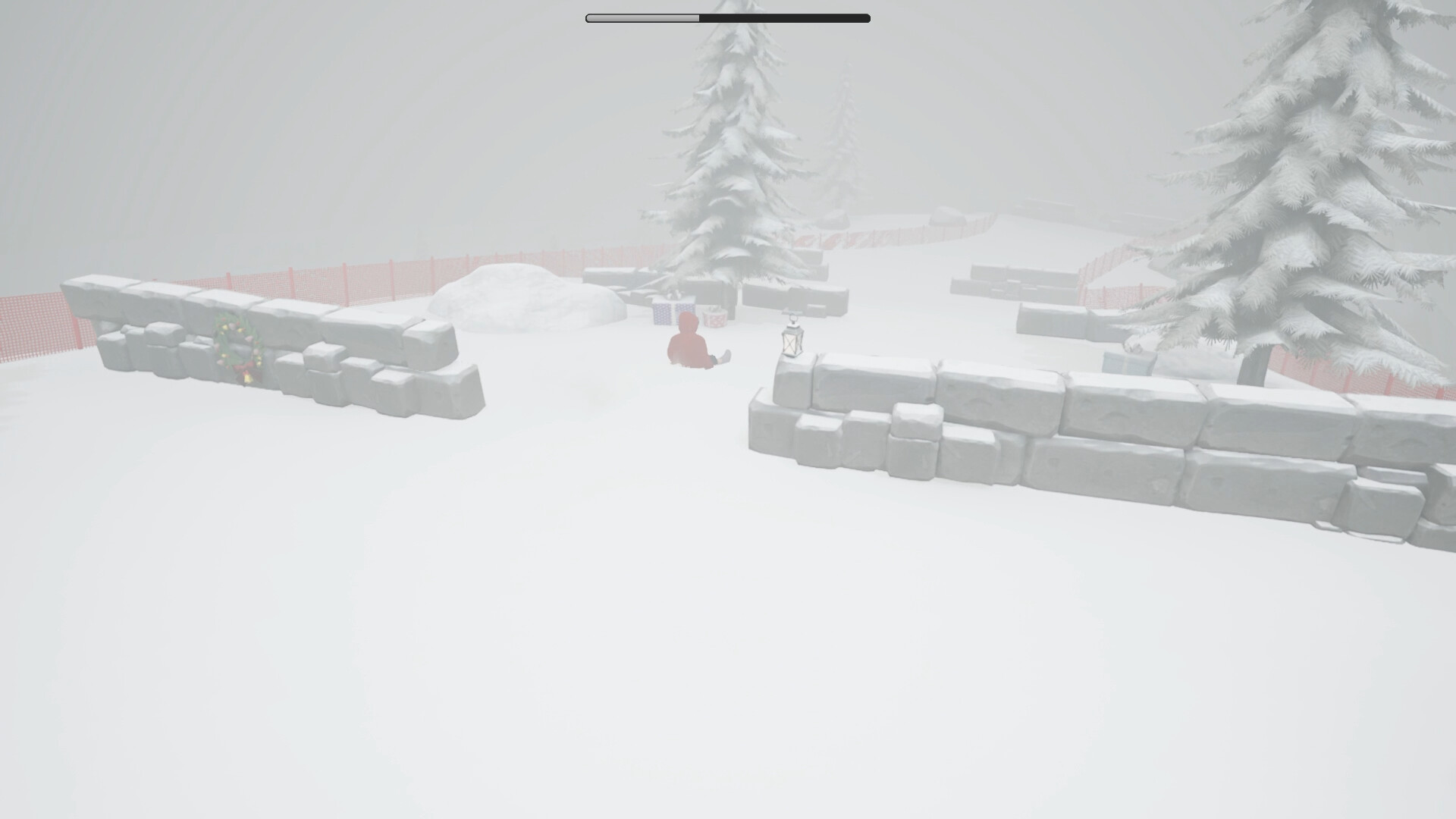 Crazy Dude screenshot #9