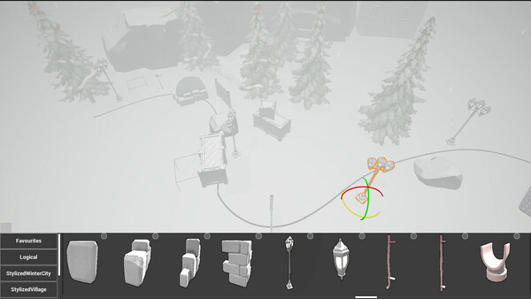 Crazy Dude screenshot 2