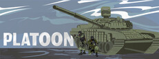 Platoon game capsule image