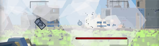 Platoon video 6