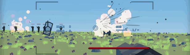 Platoon video 2