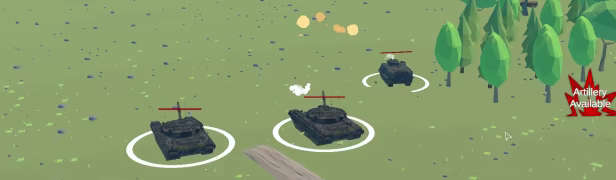Platoon video 4