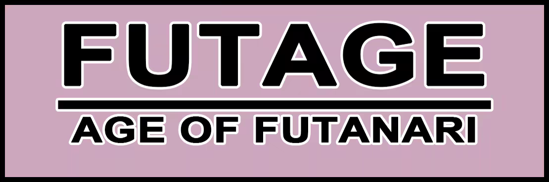 Futage Age of futanari: Captain Greerin image