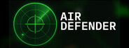 Air Defender