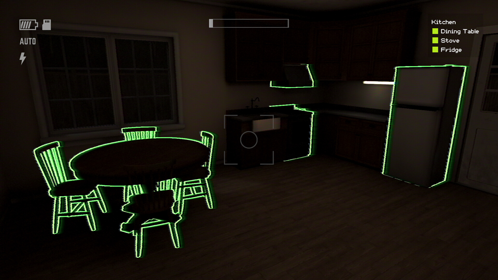 FLASH AND DIE screenshot #4