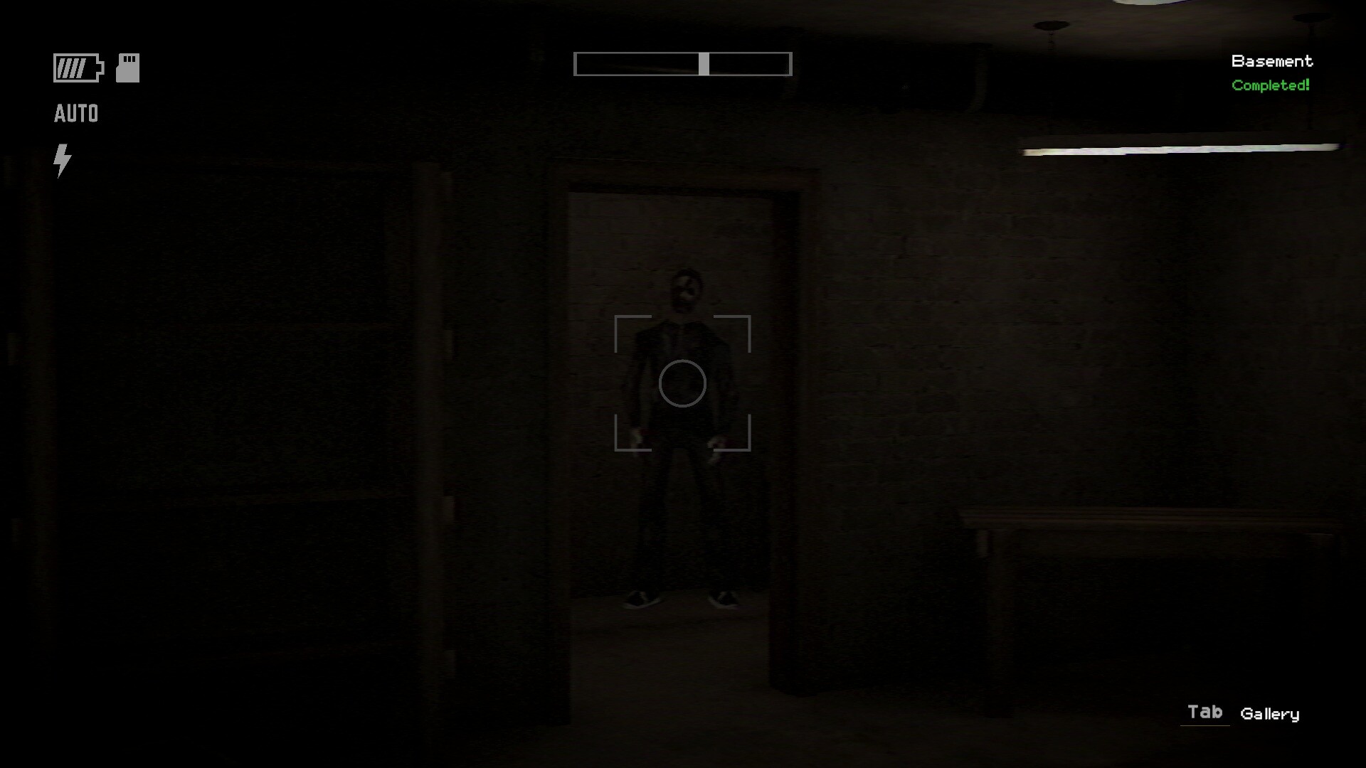 FLASH AND DIE screenshot #7