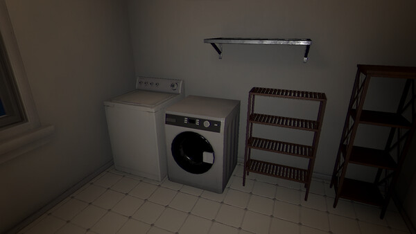 FLASH AND DIE screenshot 2