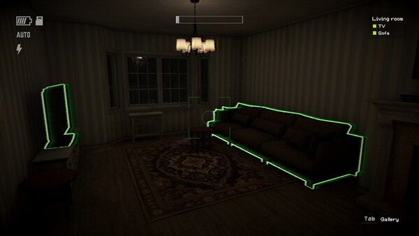 FLASH AND DIE screenshot 8