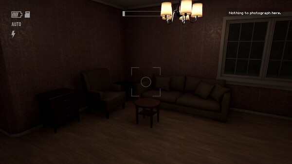FLASH AND DIE screenshot 8