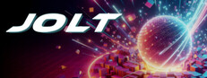 Jolt game capsule image