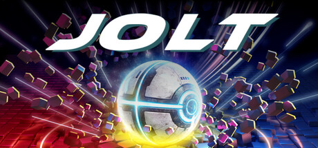 Jolt
