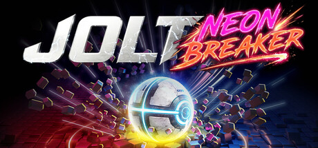 Jolt - similar game to Street Drive Rush by Kawobi Games
