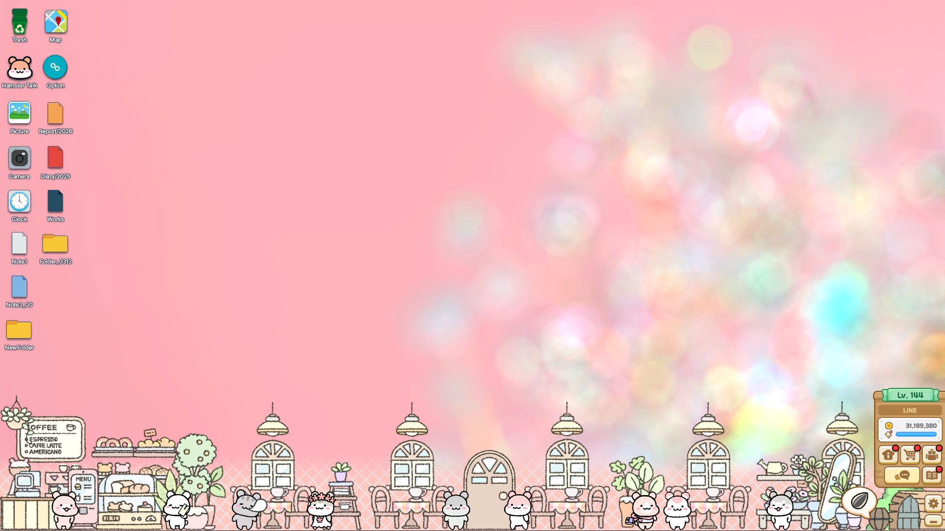 Screenshot 11 of 11