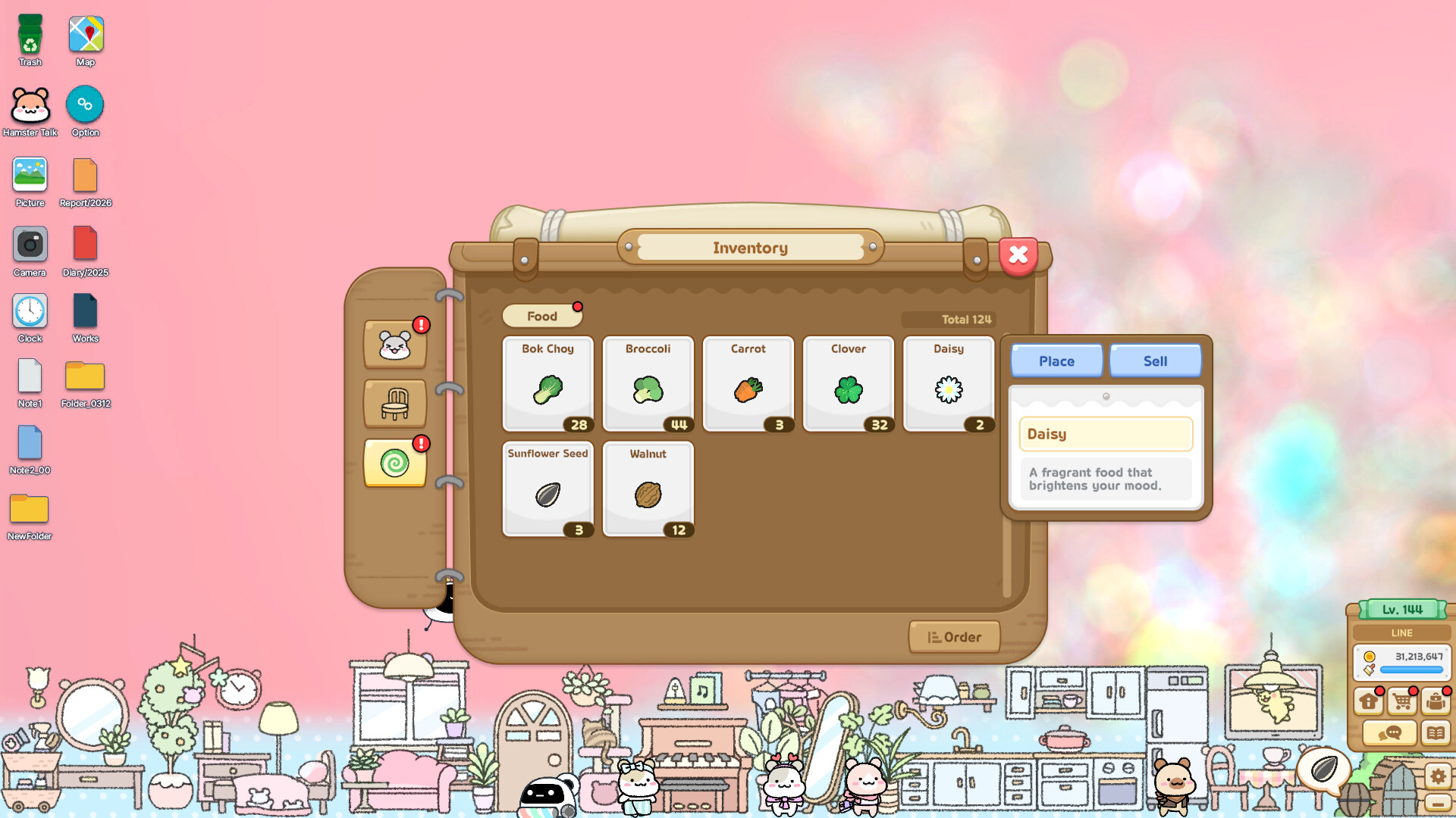 Screenshot 10 of 11