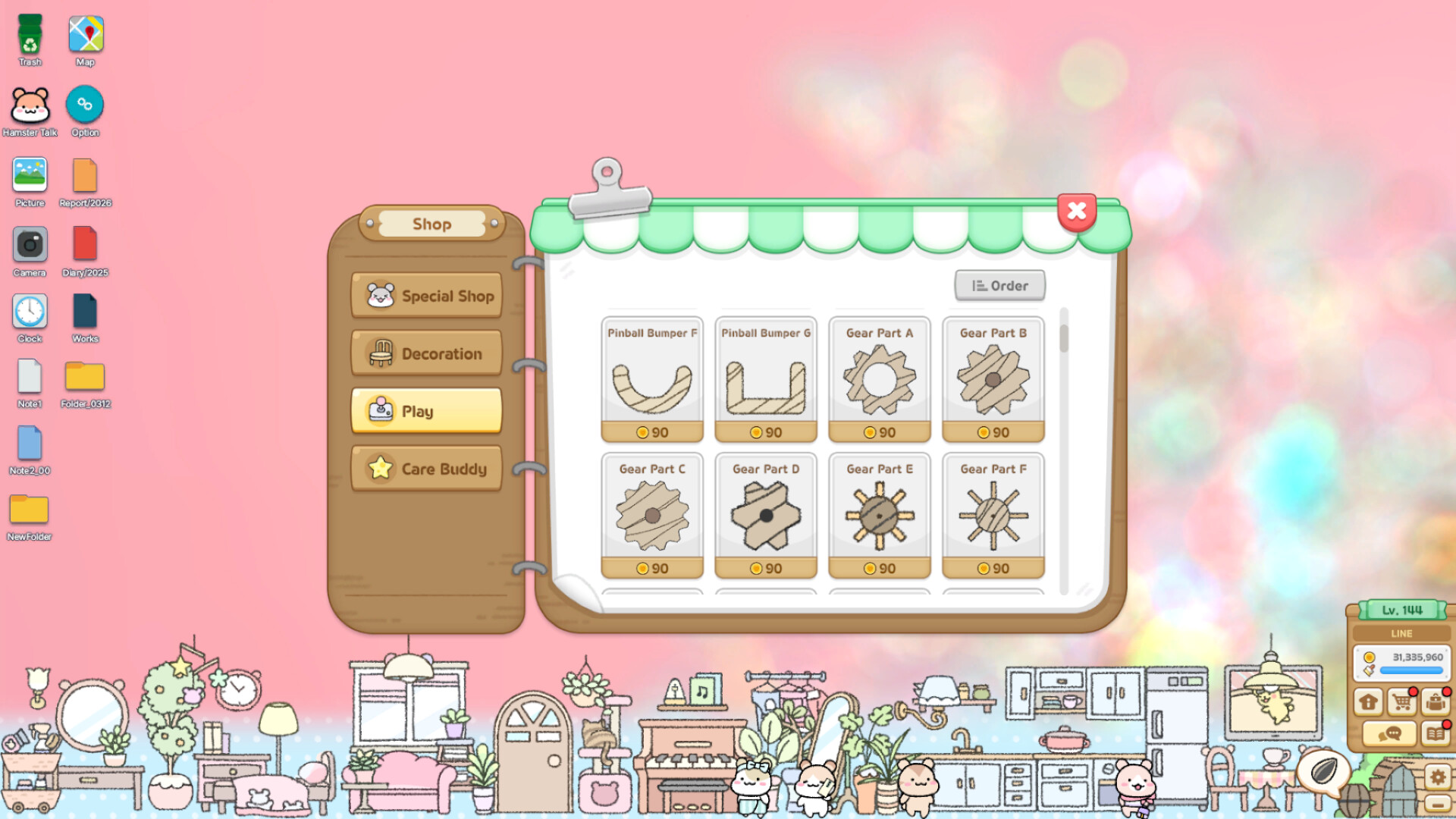 Screenshot 6 of 11