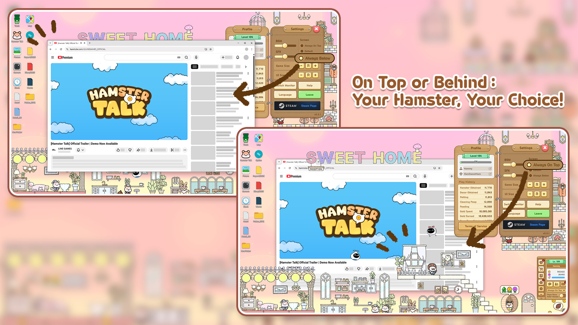 Thumb 6