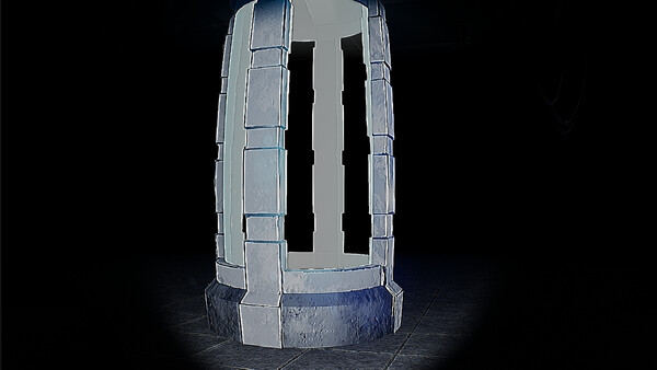 The Last Manifest screenshot 4
