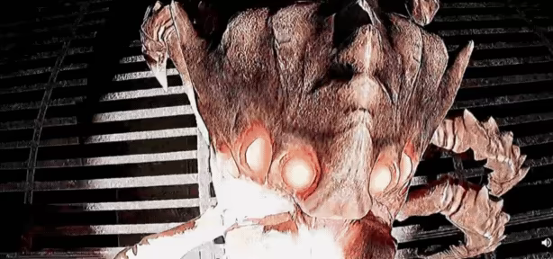 The Last Manifest video 9