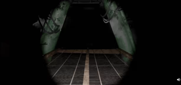 The Last Manifest video 13