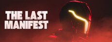 The Last Manifest