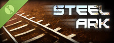 Steel Ark Demo