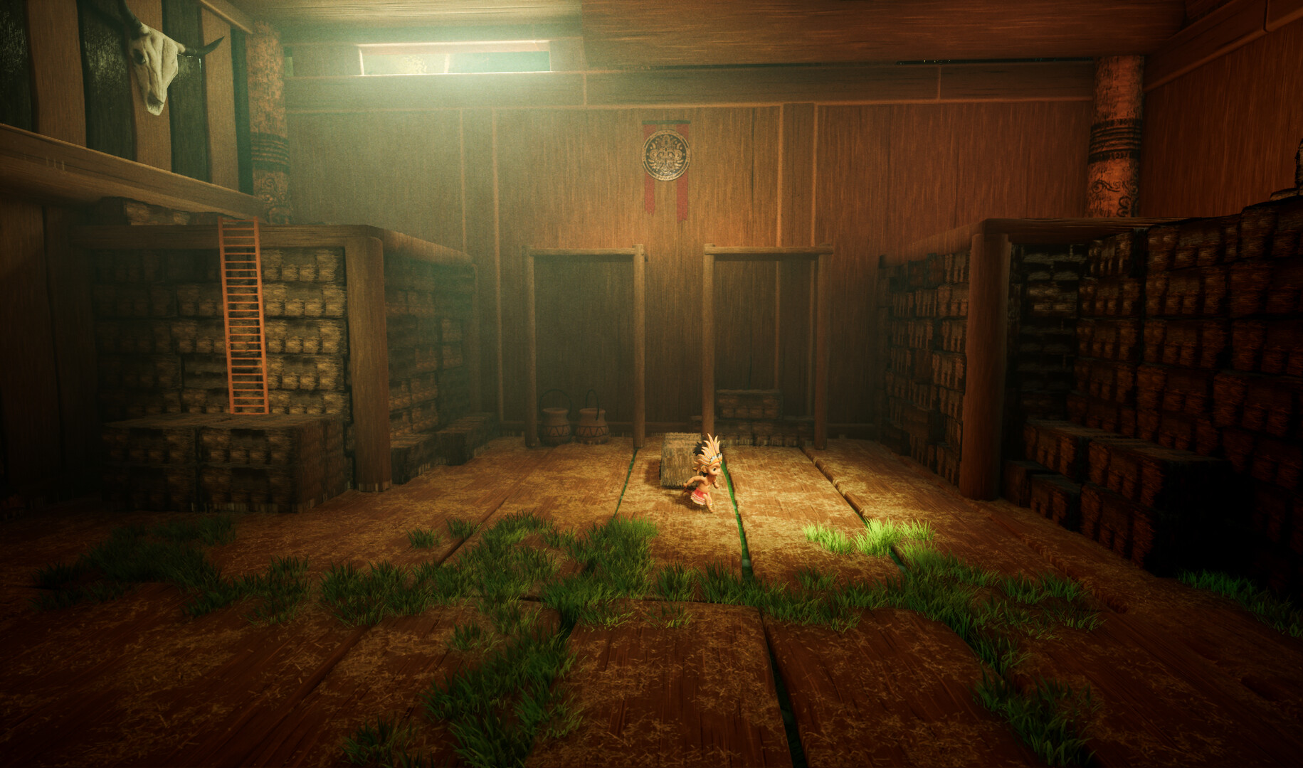 Song of Kings screenshot #8