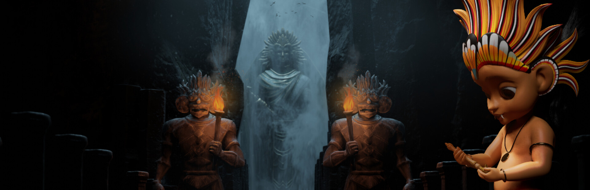 Song of Kings