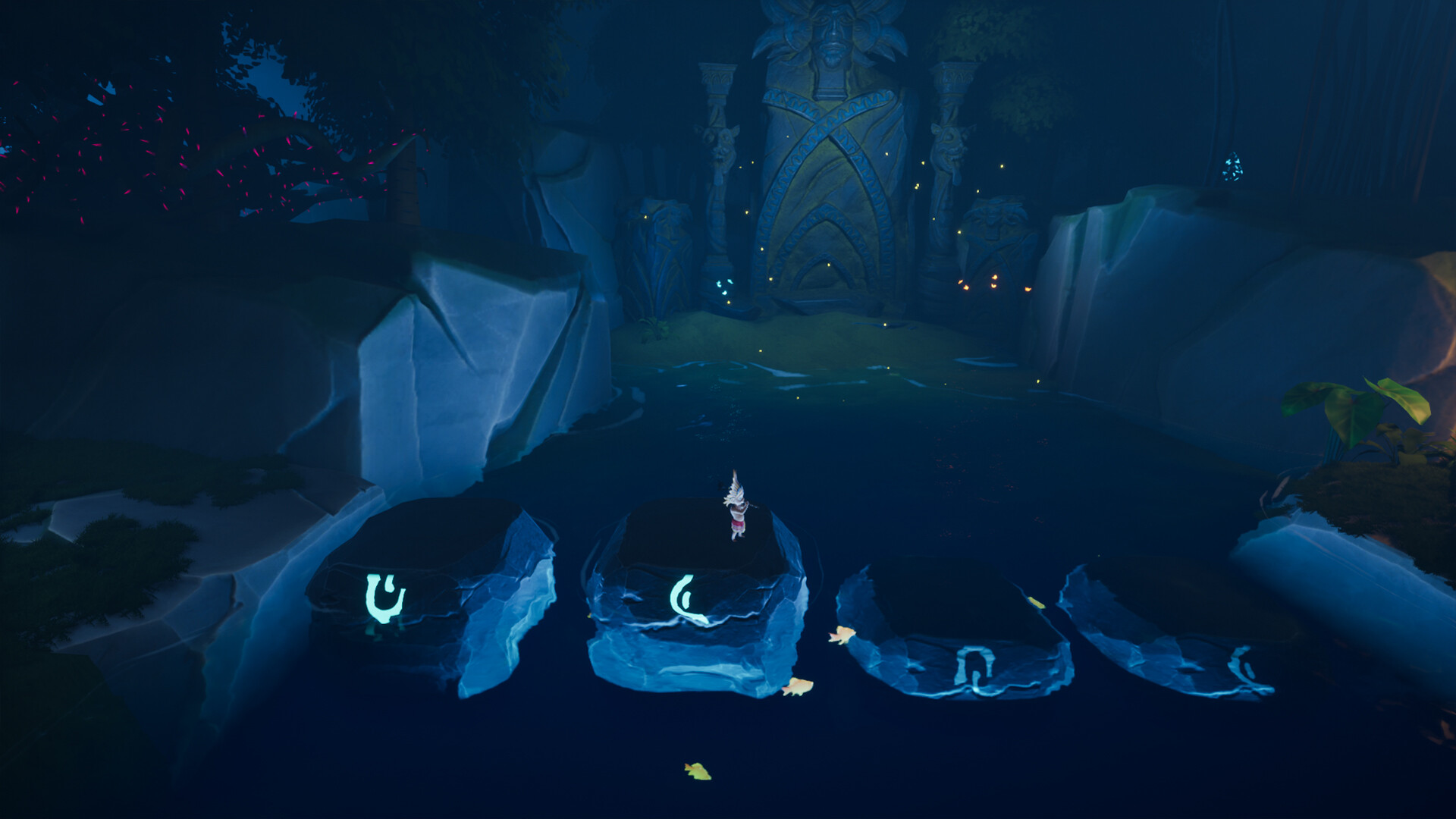 Song of Kings screenshot #8