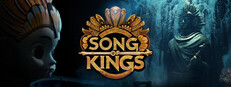 Song of Kings