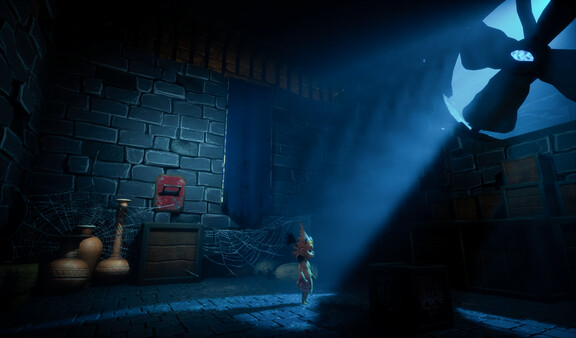 Song of Kings screenshot 2