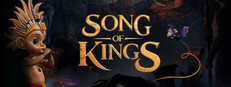 Song of Kings