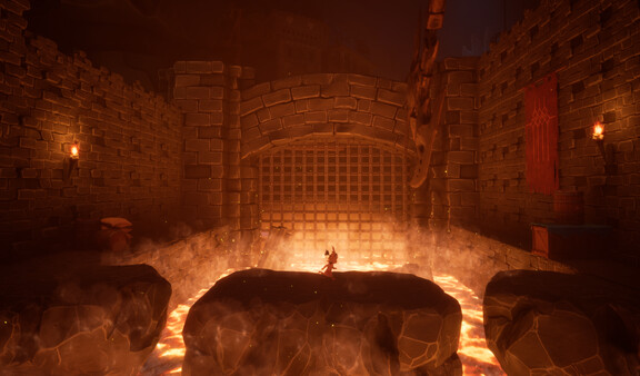 Song of Kings screenshot 5