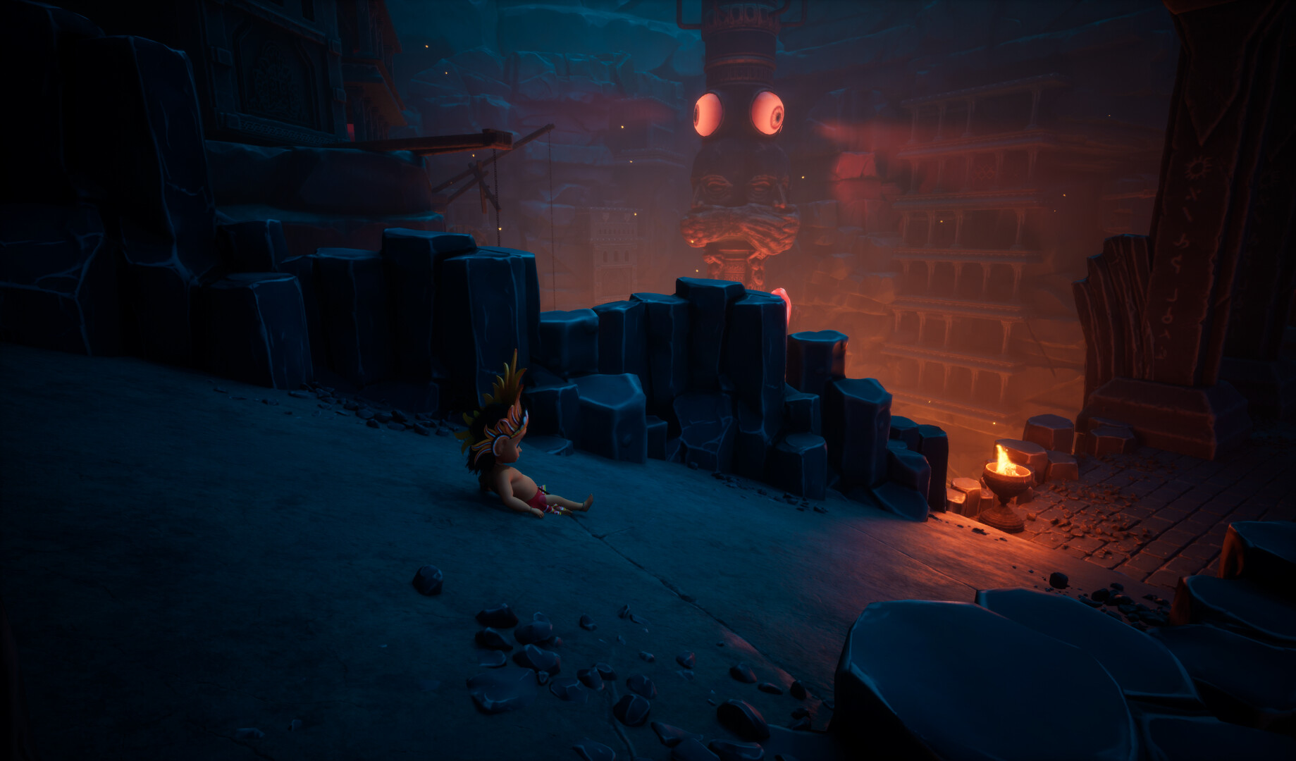 Song of Kings screenshot #4