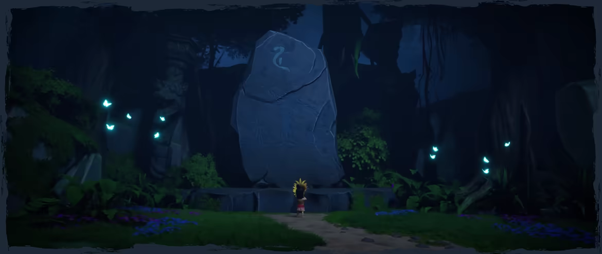 Song of Kings video 2