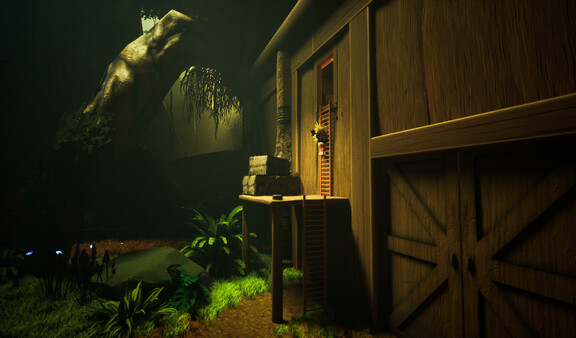 Song of Kings screenshot 6