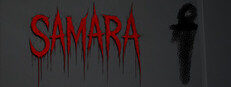 Samara