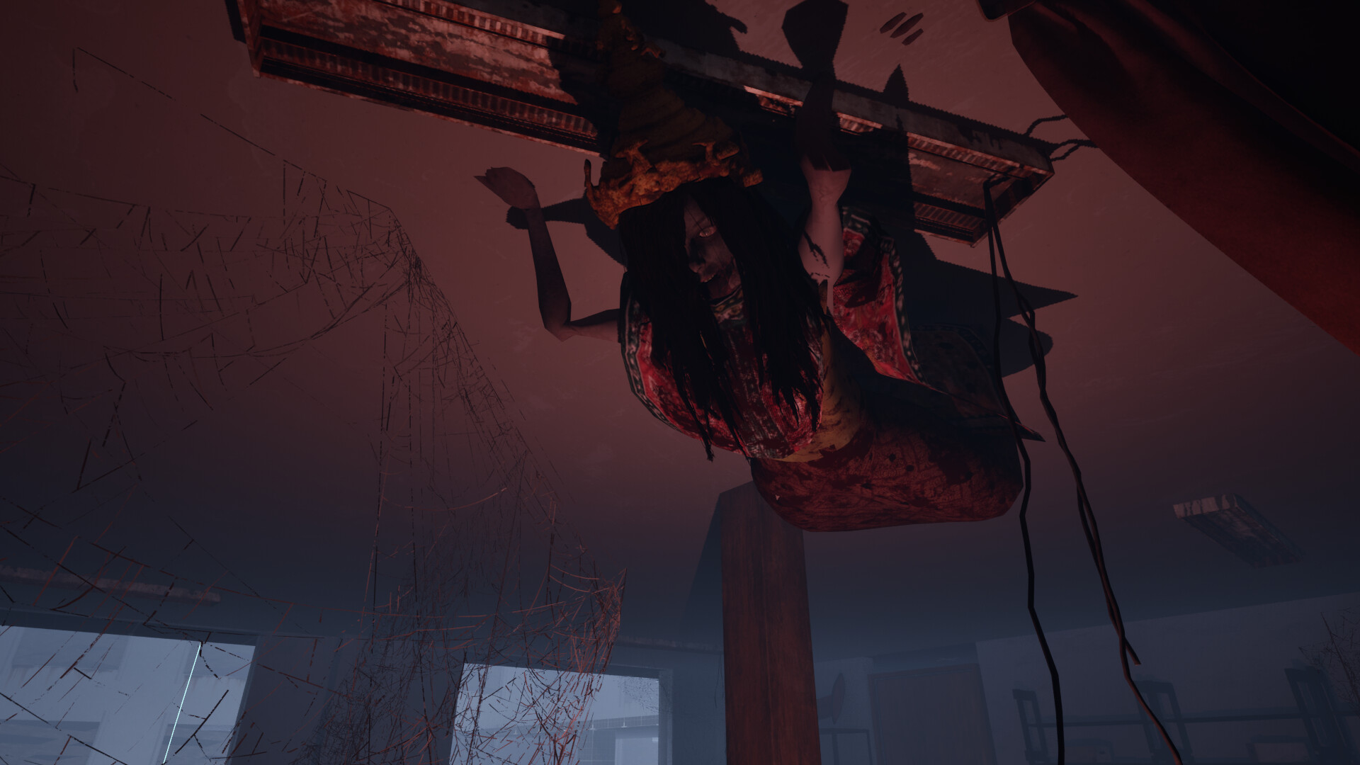 Samara screenshot #3