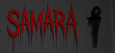Samara - similar game to Deep Inside: Amore sola mi fa remirare by MissingShip