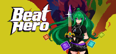 BeatHero
