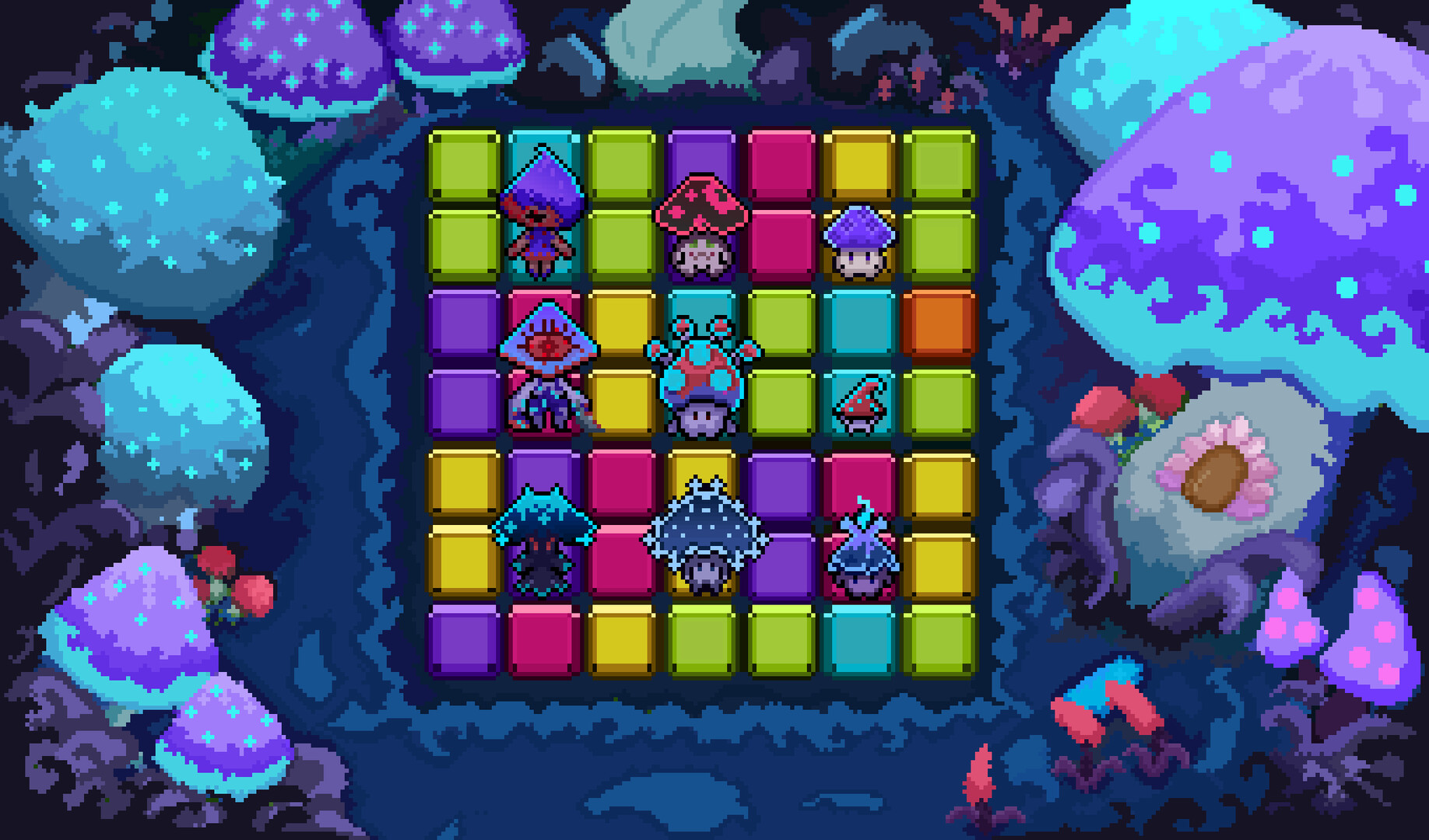 BeatHero screenshot #6