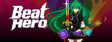 BeatHero